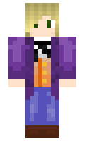 3a48a55879f690 minecraft skin