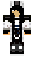 anibalesp minecraft skin