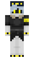 3a4b2fe44a8da0 minecraft skin