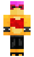 3a4c29d8af59dd minecraft skin