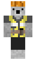 3a4c3ff066d5e1 minecraft skin