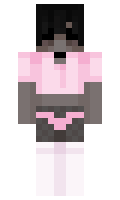 3a4c8f37e15506 minecraft skin