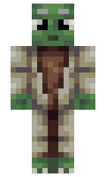 3a4cd6e74f6f05 minecraft skin