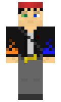 3a4d23ae3359de minecraft skin