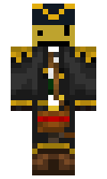 3a4d2b386fc686 minecraft skin