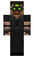 Guht09 minecraft skin