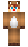 3a5018dd4109d2 minecraft skin
