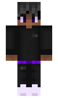 ZenovJB minecraft skin