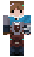 3a51a416bbcba2 minecraft skin