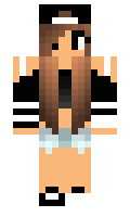 Keeeksi minecraft skin
