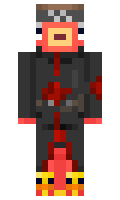 3a535ed35f6e9c minecraft skin