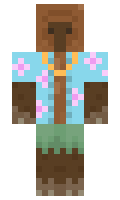 PickedLemon231 minecraft skin