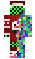 3a557820d63ec0 minecraft skin