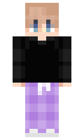3a559168f791a0 minecraft skin