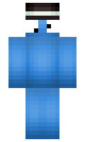 Fadic minecraft skin