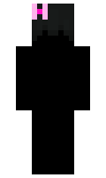 AvisDylan minecraft skin