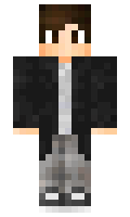 3a56a9beac8761 minecraft skin