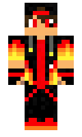 3a572ea01fefea minecraft skin