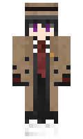 3a587bed9cc4dd minecraft skin