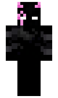 3a59746b2ad054 minecraft skin