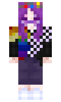 3a5a0c24d74143 minecraft skin