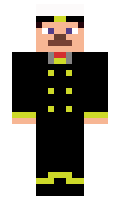 Steve100 minecraft skin