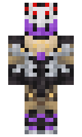 TorturedByMemes minecraft skin