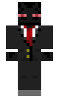 DevilDog13009 minecraft skin