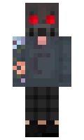 3a5c7350724da2 minecraft skin