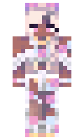 jjfunboi minecraft skin