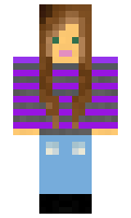 Jazz5253 minecraft skin