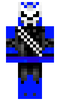 gswsb minecraft skin