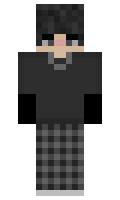 skyzzzex minecraft skin