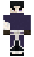 3a6100ea4d5563 minecraft skin