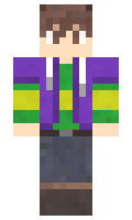 3a612dc4f8e8ac minecraft skin