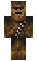 AckiBoi minecraft skin