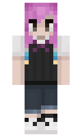 3a61f4e4faa0f1 minecraft skin