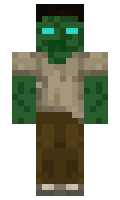 danemo minecraft skin