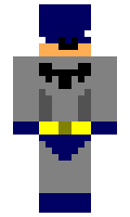 azoozs minecraft skin