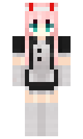 3a64ad0f870e51 minecraft skin