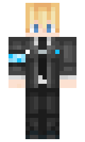 3a661e4e84759b minecraft skin