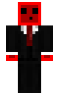 BdawgTheSlaya minecraft skin