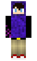 3a668e713aade3 minecraft skin