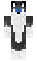 TOTOGAMING minecraft skin