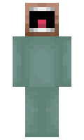 e6f12r0i minecraft skin