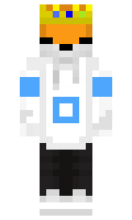 3a6a87a1687a21 minecraft skin