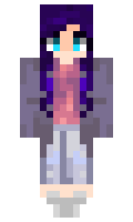 Kylen minecraft skin