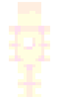 3a6c101a1c6b8e minecraft skin