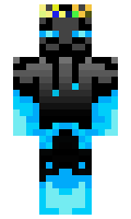 3a6c3fe86b4d62 minecraft skin