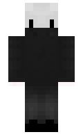 be8 minecraft skin